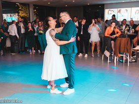 Trouwfeest Koen&Evy2024-DennieDerooPhotography-282.jpg